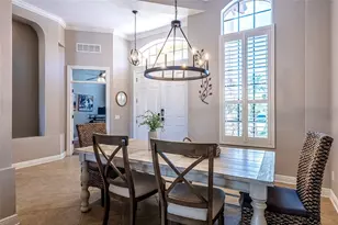 10653 Garda Dr, Trinity, FL 34655 - Photo 10