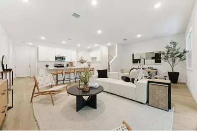 5257 Luisa Court, Saint Cloud, FL 34771 - Photo 6