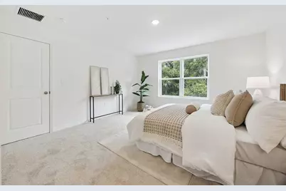 5257 Luisa Court, Saint Cloud, FL 34771 - Photo 26