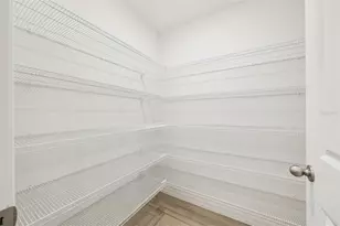 5257 Luisa Ct, Saint Cloud, FL 34771 - Photo 38