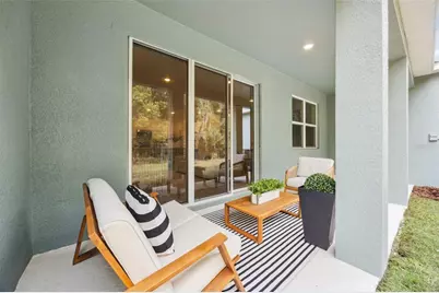 5257 Luisa Court, Saint Cloud, FL 34771 - Photo 40