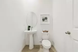 5257 Luisa Ct, Saint Cloud, FL 34771 - Photo 36