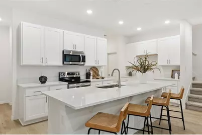 5257 Luisa Court, Saint Cloud, FL 34771 - Photo 16