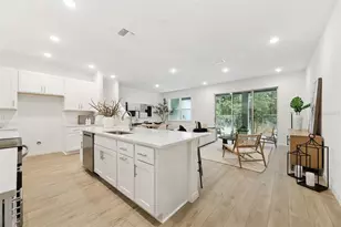 5257 Luisa Ct, Saint Cloud, FL 34771 - Photo 14