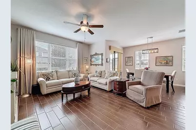 1914 Lake Waters Place, Lutz, FL 33558 - Photo 14