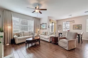 1914 Lake Waters Pl, Lutz, FL 33558 - Photo 14