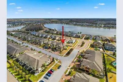 1914 Lake Waters Place, Lutz, FL 33558 - Photo 50