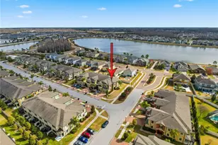 1914 Lake Waters Pl, Lutz, FL 33558 - Photo 50