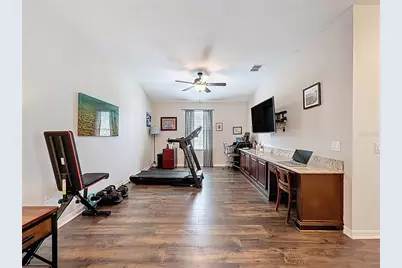 1914 Lake Waters Place, Lutz, FL 33558 - Photo 18