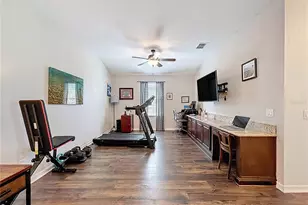 1914 Lake Waters Pl, Lutz, FL 33558 - Photo 18