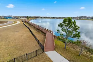 1914 Lake Waters Pl, Lutz, FL 33558 - Photo 40