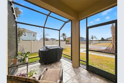 1914 Lake Waters Place, Lutz, FL 33558 - Photo 30