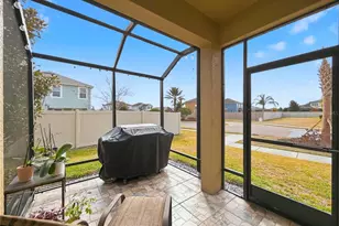 1914 Lake Waters Pl, Lutz, FL 33558 - Photo 30