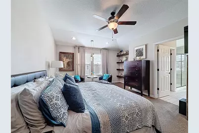 1914 Lake Waters Place, Lutz, FL 33558 - Photo 20