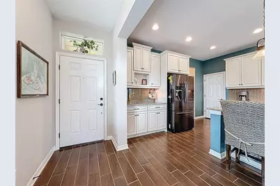 1914 Lake Waters Place, Lutz, FL 33558 - Photo 4