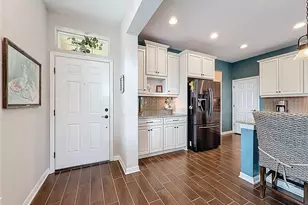 1914 Lake Waters Pl, Lutz, FL 33558 - Photo 4