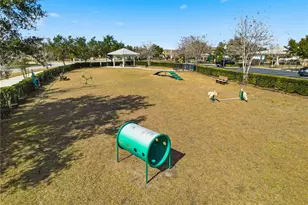 1914 Lake Waters Pl, Lutz, FL 33558 - Photo 46