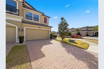 1914 Lake Waters Place, Lutz, FL 33558 - Photo 34