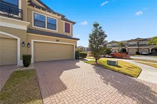 1914 Lake Waters Pl, Lutz, FL 33558 - Photo 34