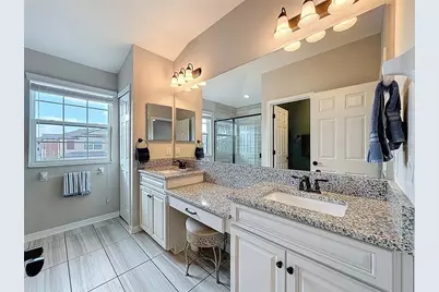 1914 Lake Waters Place, Lutz, FL 33558 - Photo 22