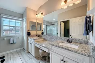 1914 Lake Waters Pl, Lutz, FL 33558 - Photo 22