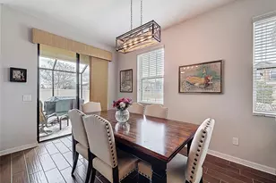 1914 Lake Waters Pl, Lutz, FL 33558 - Photo 12