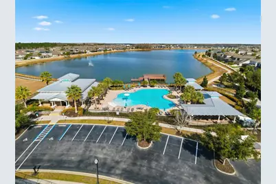 1914 Lake Waters Place, Lutz, FL 33558 - Photo 38