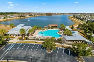 1914 Lake Waters Pl, Lutz, FL 33558 - Photo 38