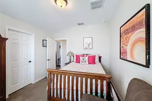 1914 Lake Waters Pl, Lutz, FL 33558 - Photo 24