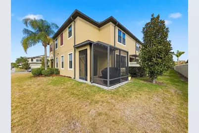 1914 Lake Waters Place, Lutz, FL 33558 - Photo 32