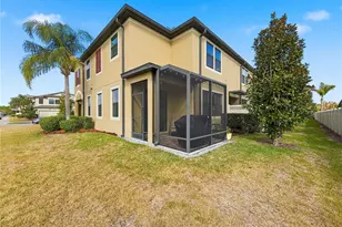 1914 Lake Waters Pl, Lutz, FL 33558 - Photo 32