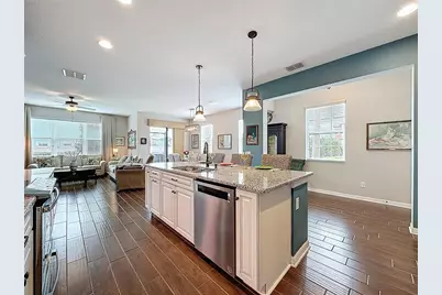 1914 Lake Waters Place, Lutz, FL 33558 - Photo 10