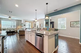 1914 Lake Waters Pl, Lutz, FL 33558 - Photo 10