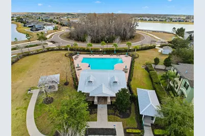 1914 Lake Waters Place, Lutz, FL 33558 - Photo 36