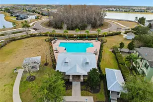 1914 Lake Waters Pl, Lutz, FL 33558 - Photo 36