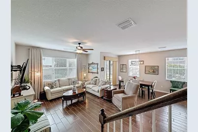 1914 Lake Waters Place, Lutz, FL 33558 - Photo 8