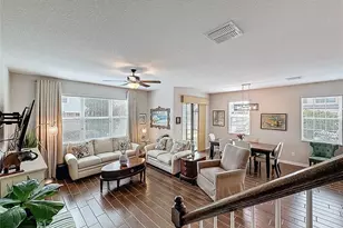 1914 Lake Waters Pl, Lutz, FL 33558 - Photo 8