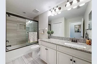 1914 Lake Waters Place, Lutz, FL 33558 - Photo 26