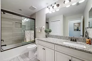 1914 Lake Waters Pl, Lutz, FL 33558 - Photo 26