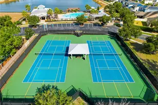 1914 Lake Waters Pl, Lutz, FL 33558 - Photo 42