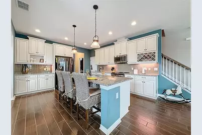 1914 Lake Waters Place, Lutz, FL 33558 - Photo 6