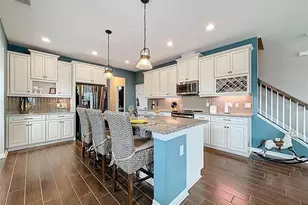 1914 Lake Waters Pl, Lutz, FL 33558 - Photo 6