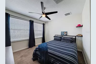 1914 Lake Waters Place, Lutz, FL 33558 - Photo 28