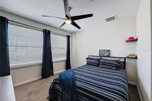 1914 Lake Waters Pl, Lutz, FL 33558 - Photo 28