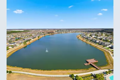 1914 Lake Waters Place, Lutz, FL 33558 - Photo 48