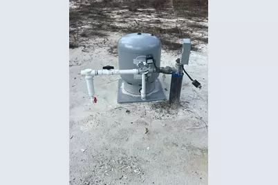 0000 SE 135th Court SE, Dunnellon, FL 34431 - Photo 2