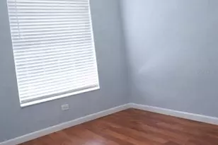 11717 Wesson Cir E, Tampa, FL 33618 - Photo 8