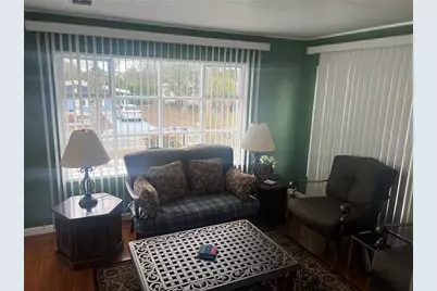 7443 Morelli Avenue, Brooksville, FL 34613 - Photo 16