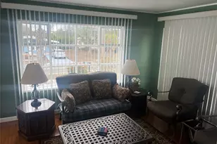 7443 Morelli Ave, Brooksville, FL 34613 - Photo 16