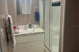 7443 Morelli Ave, Brooksville, FL 34613 - Photo 20